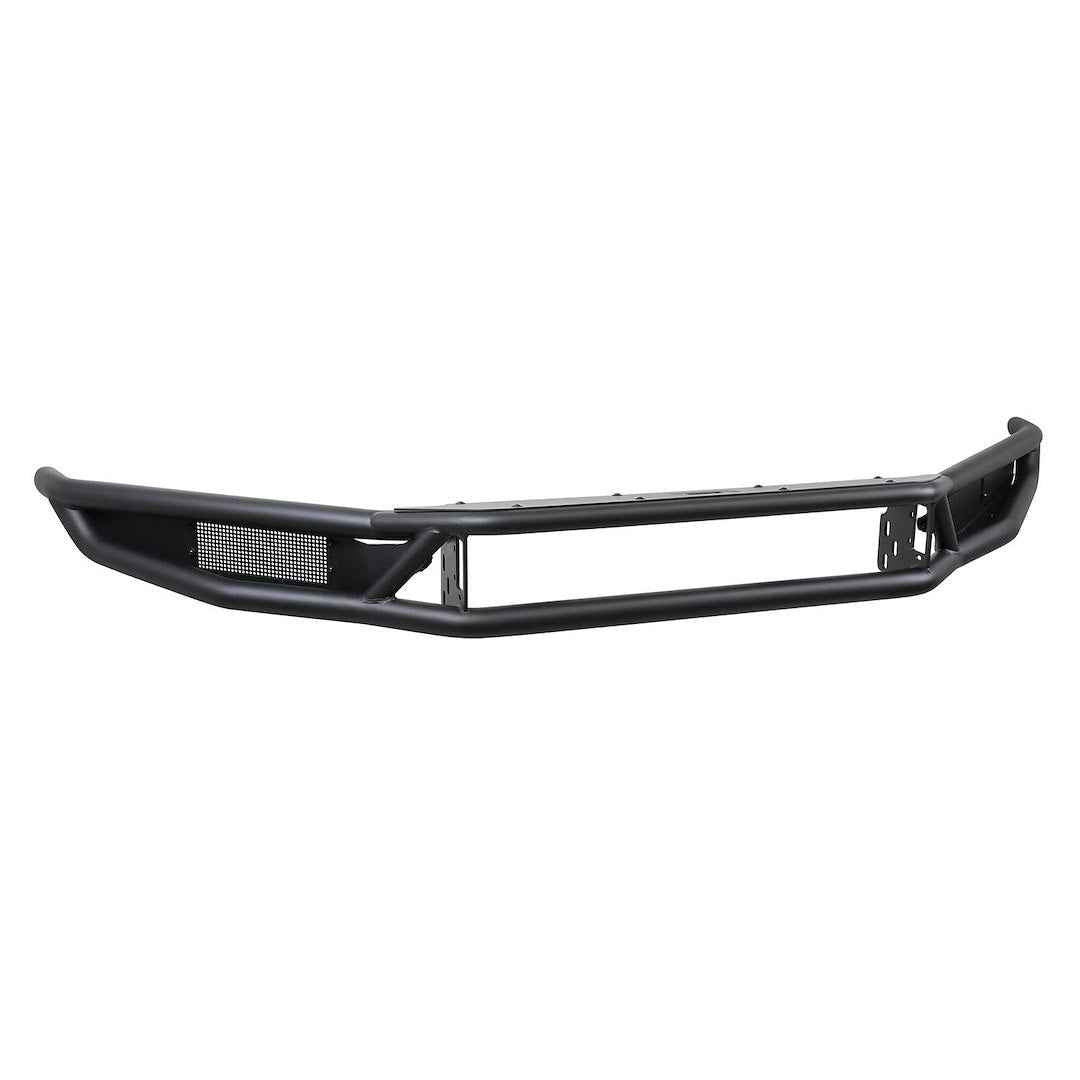 Westin Automotive Bumper for Ford F-150 2017–2020 – 58-62025