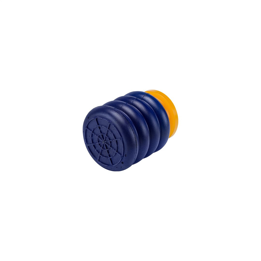Super Springs Ssr-204-40 Helper Spring Kit - image 4