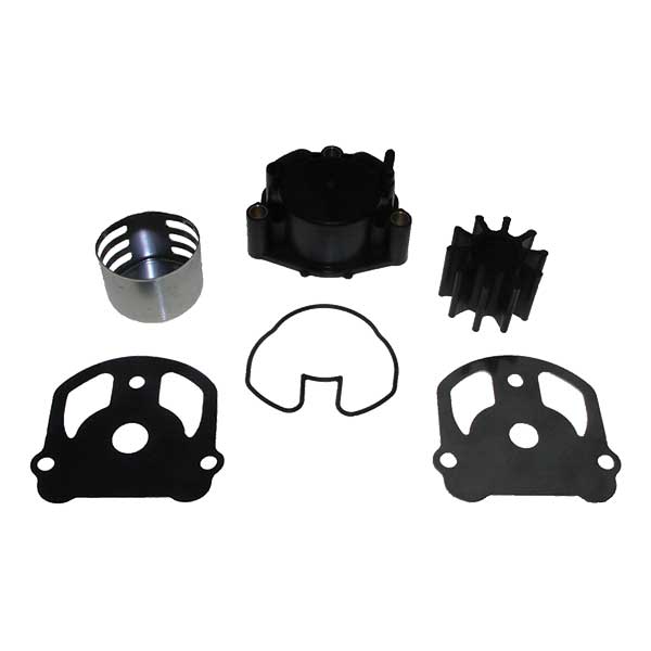 EMP - Engineered Marine Products 46-03638 Pump Maintenance Kit