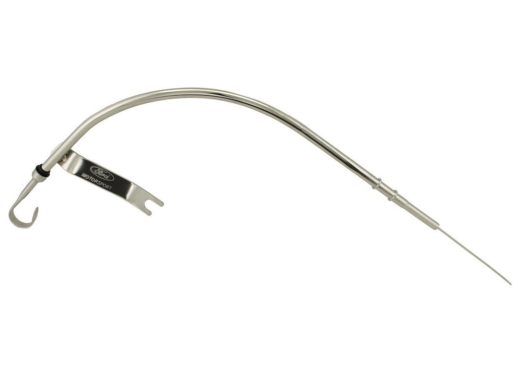 Ford Performance M-6750-C303 Oil-Level Dipstick Assembly