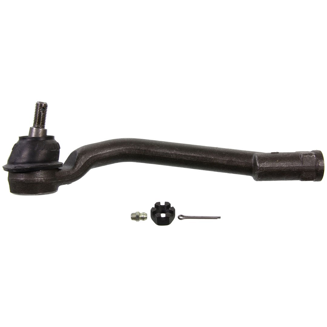 Moog Chassis ES800717 Steering Tie-Rod End