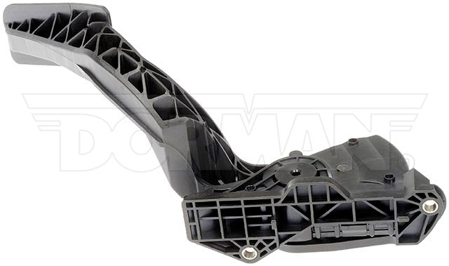 Dorman (OE Solutions) 699-213 Plastic Accelerator Sensor/Pedal Replacement - image 3