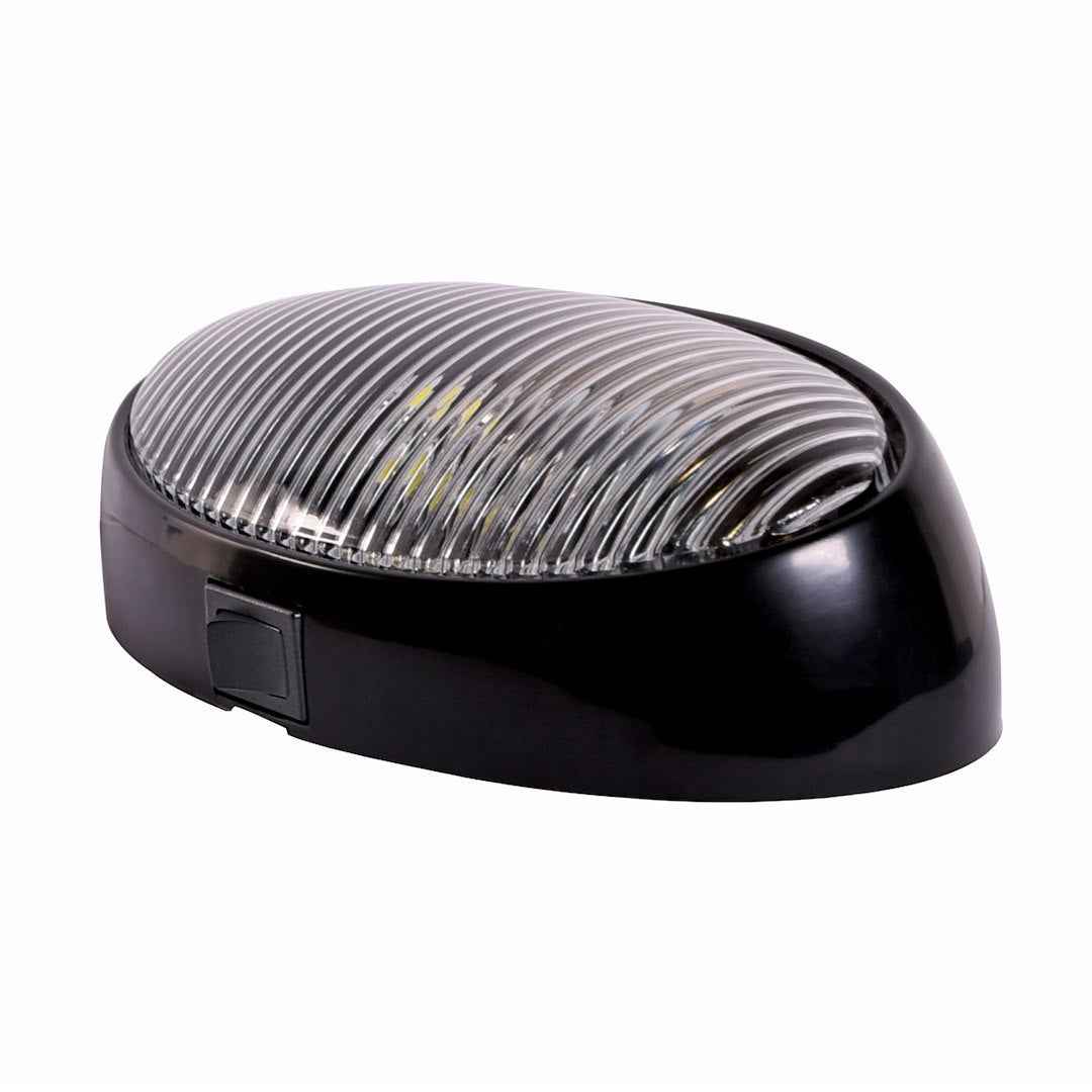 Arcon 20681 Porch Light - image 2
