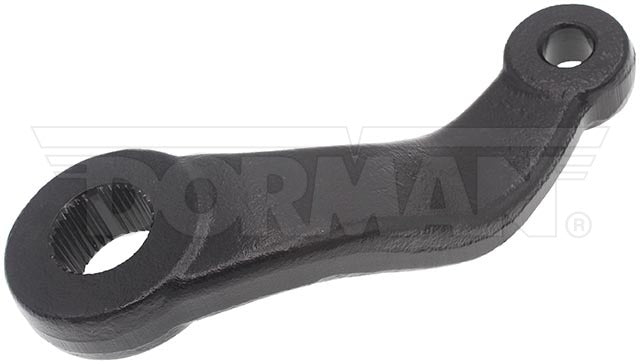 Dorman PA96029 MAS Select Chassis Steering Pitman Arm - image 3