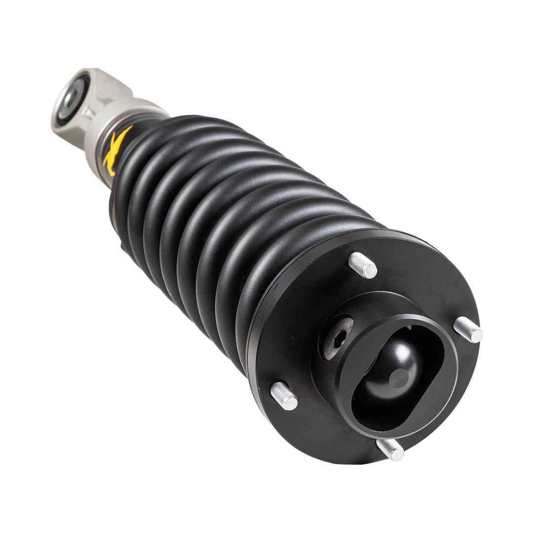 ARB MT64996005 MT64 Hydraulic Strut, 1.75–3 in Lift