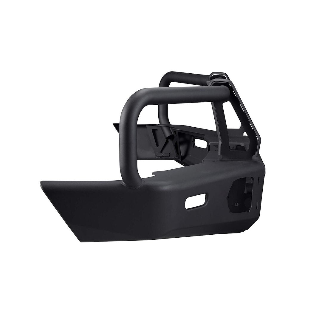 ARB 3421570K Textured Black Summit Bumper Kit - image 3