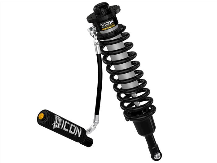 Icon Vehicle Dynamics 95003 3.0 Performance Front Base-Cup Coilover