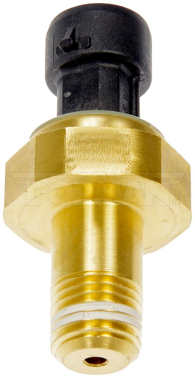 Dorman OE Solutions 926-701 Engine Oil-Pressure Sensing Unit - image 2