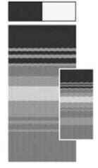 Carefree RV EA168D00 Carefree Fiesta 16' RV Patio Awning, Black/Gray Electric/ Manual – image 2
