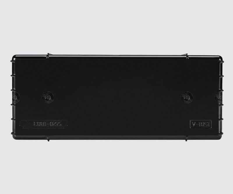Odyssey Battery ODS-AGM16L AGM Powersports Battery Odyssey Group 16 16Ah 170CCA – image 11