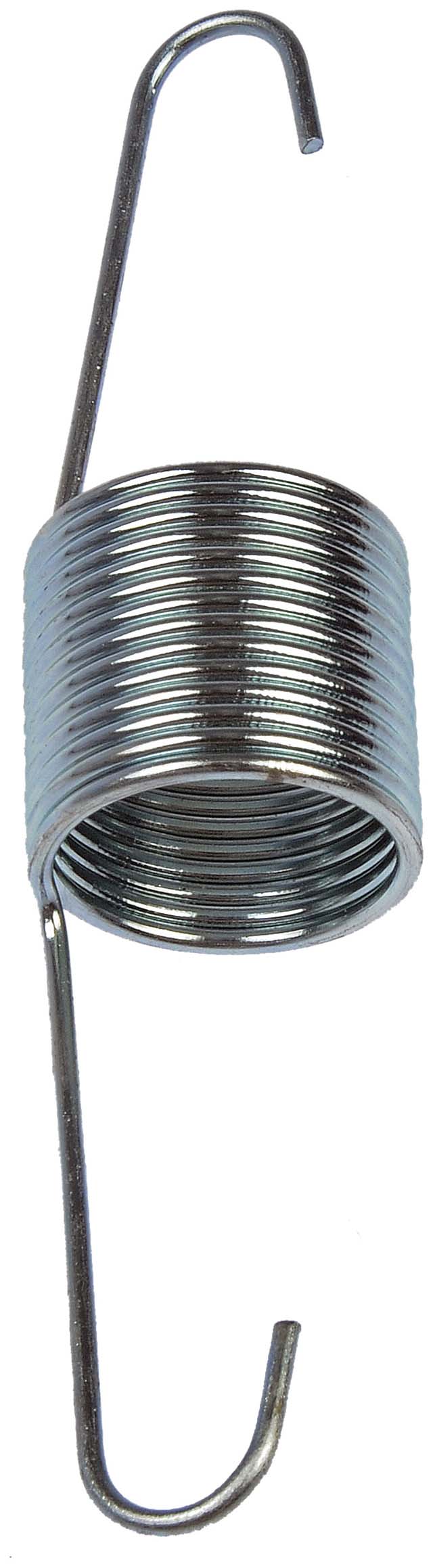 Dorman 59206 Carburetor Throttle Spring Set - image 1
