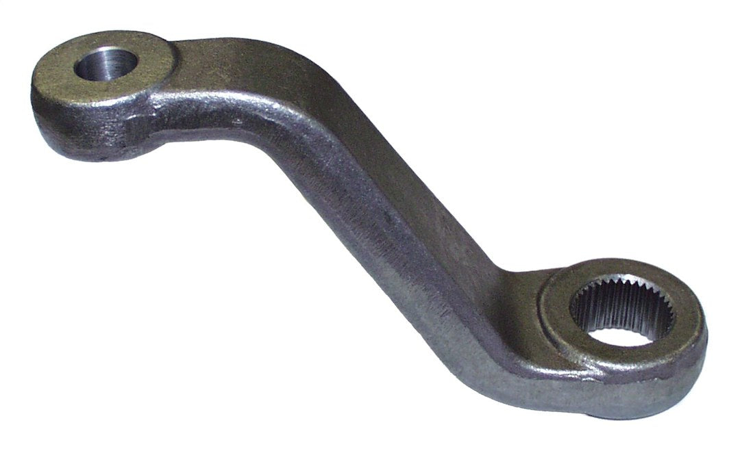 Crown Automotive RT21012 Raised-Suspension Steering Pitman Arm - image 1