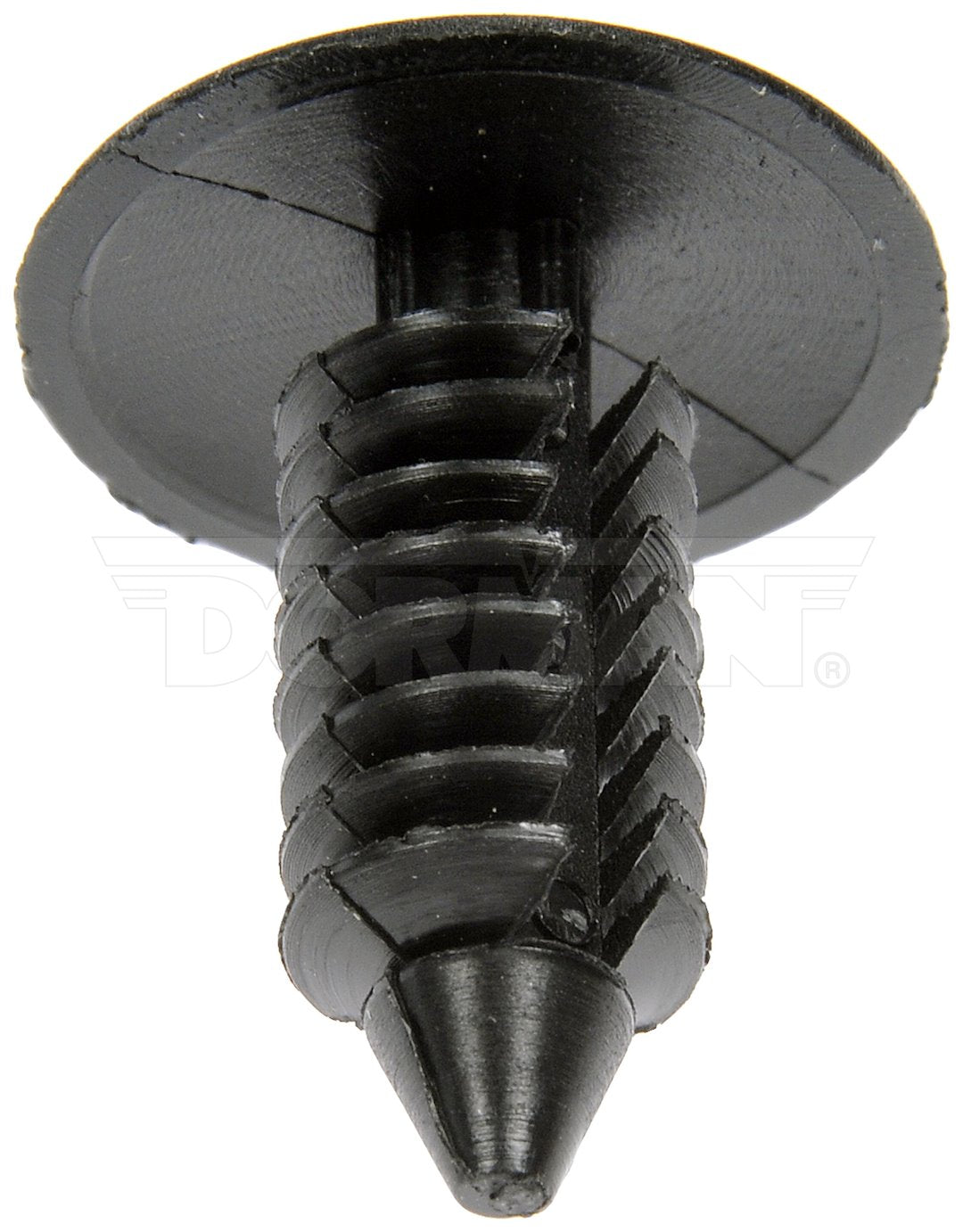 Dorman 963-058d Interior-Panel Push-Retainer Set - image 2