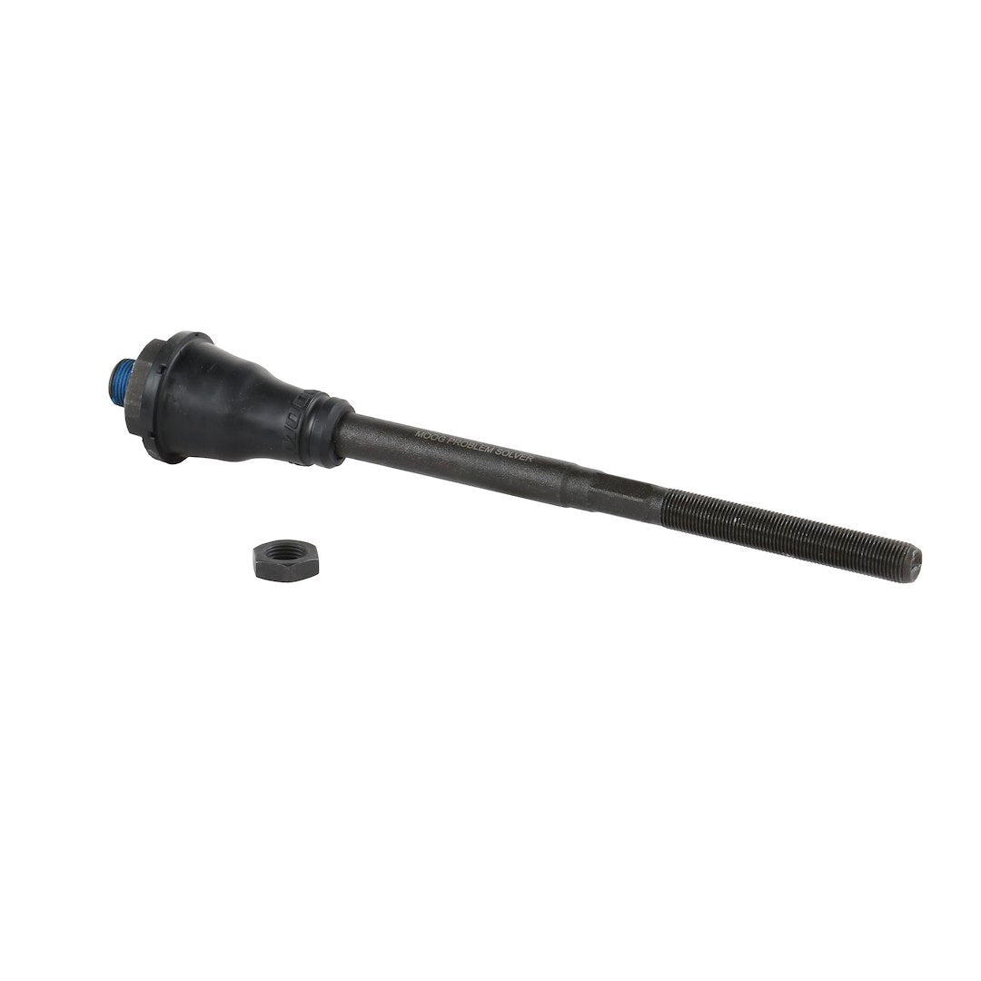 Moog Chassis EV800935 Problem Solver Steering Tie-Rod End