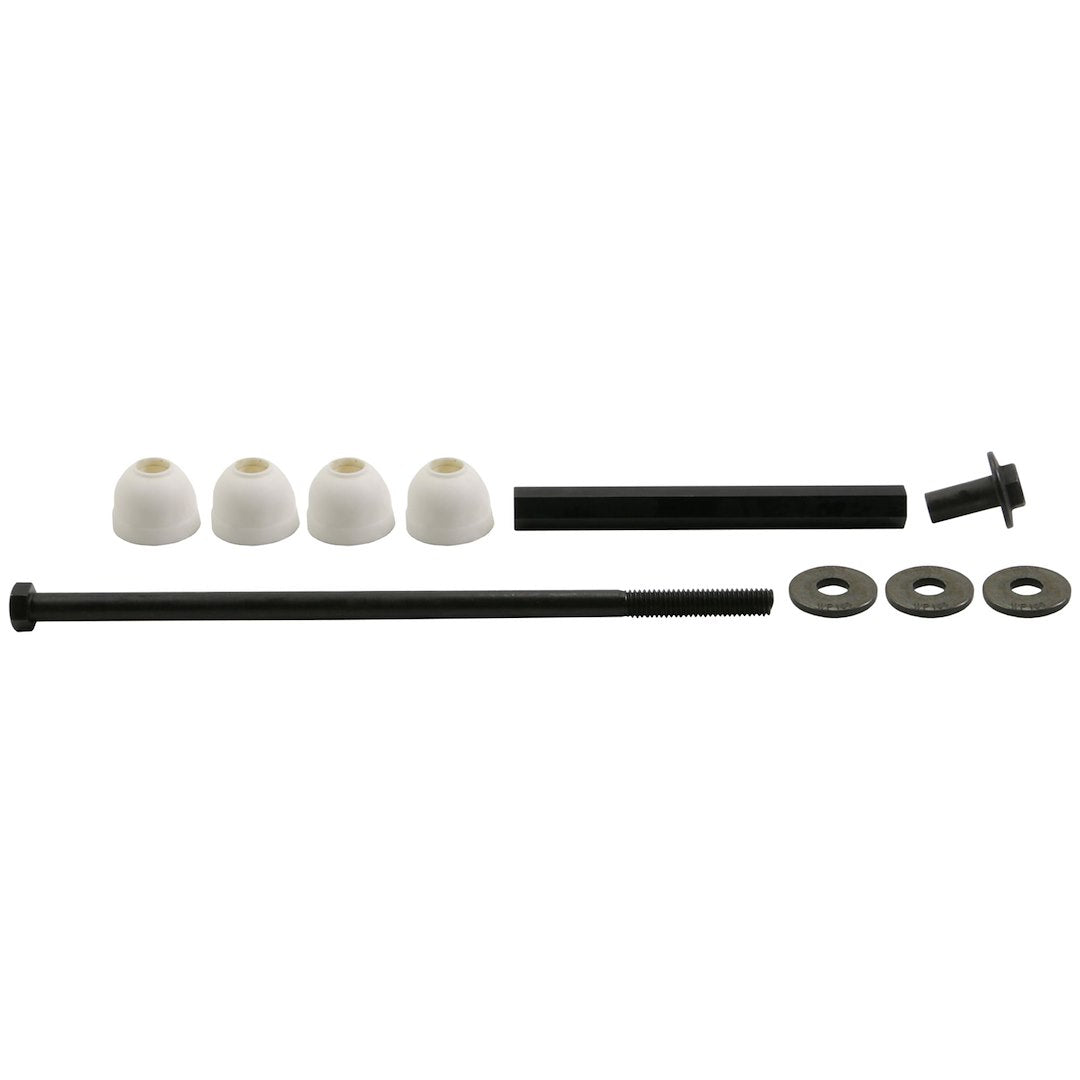 Moog Chassis K700542 Kit for Stabilizer-Bar Link Service