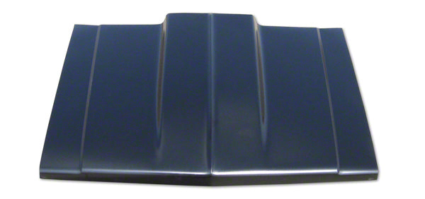 ProEFX EFXC1081V1 C/K Hood Panel