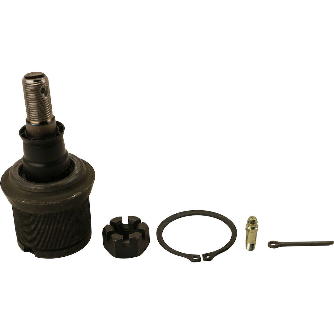 Moog Chassis K7395 Replacement Ball Joint