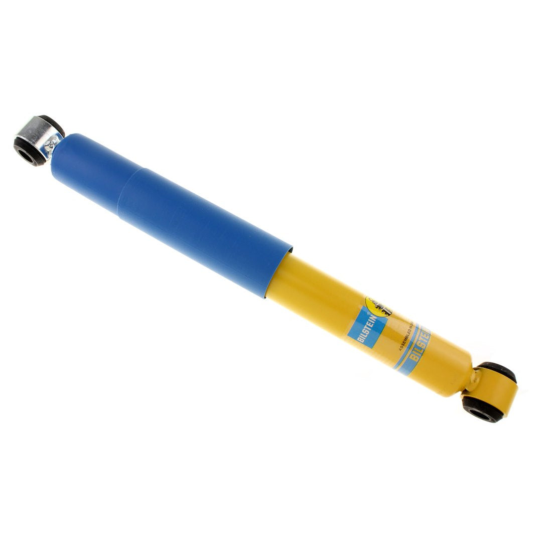 Bilstein 24-011402 Toyota Pickup B6 4600 Eyelet Shock - image 1