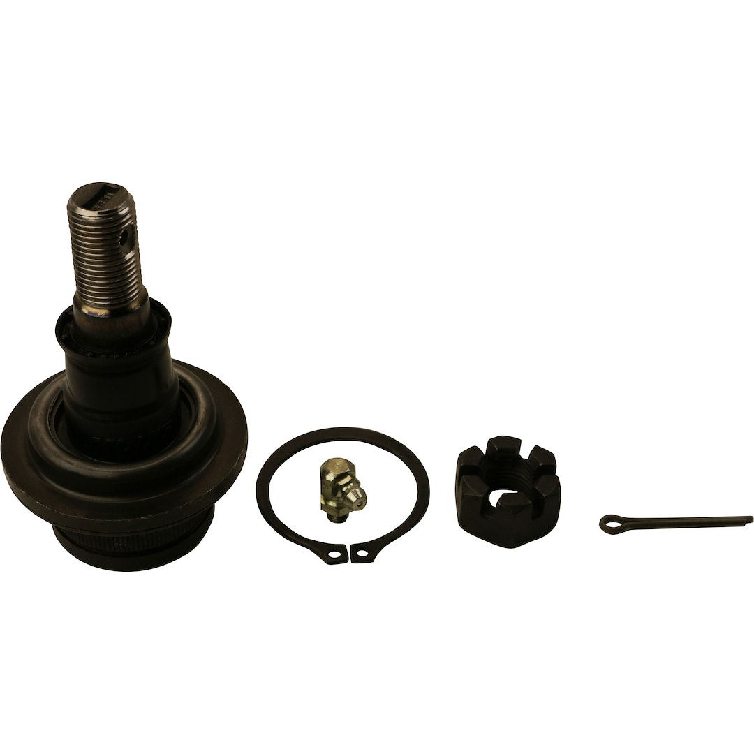Moog Chassis K8695T Ball Joint, Lower Position