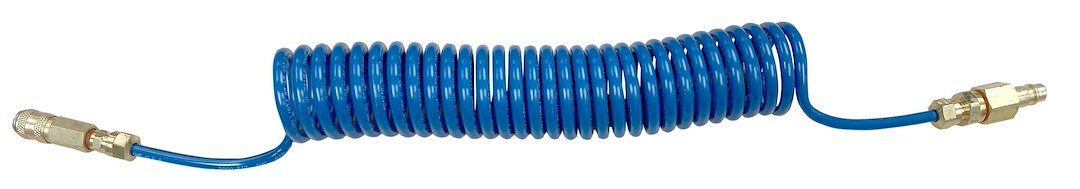 Demco Rv 6376 Air Hose