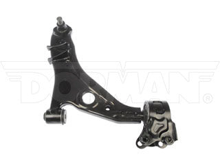 Dorman OE Solutions 521-144 Steel Suspension Arm - image 1