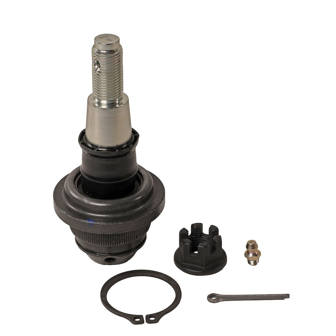 Moog Chassis K500408 Ball Joint for Replacement Service