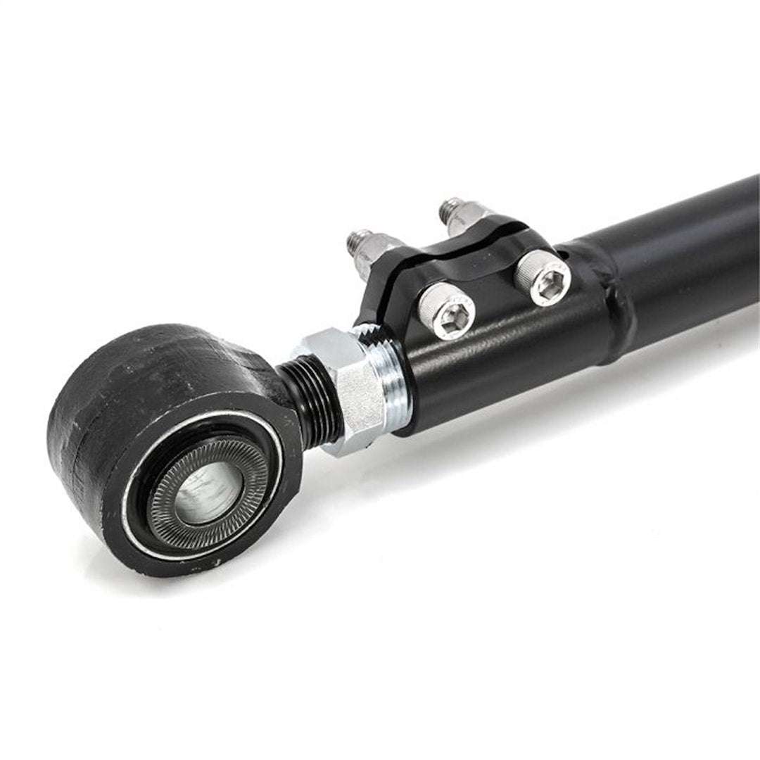ReadyLIFT 77-2005 Bent Suspension Track Bar