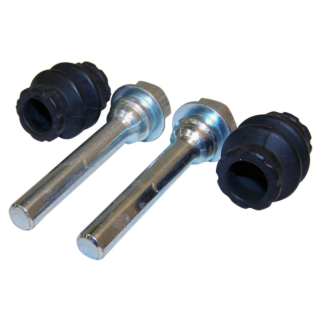 Crown Automotive 68003777AA Two-Pin Brake Caliper Set - image 1