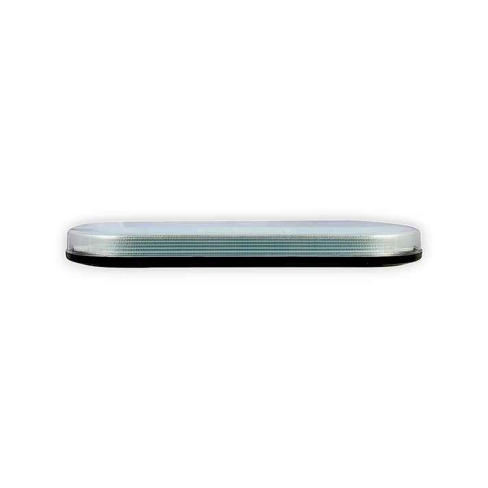 Builtbright BB6011B 15-Inch Magnetic/Permanent LED Mini-Bar