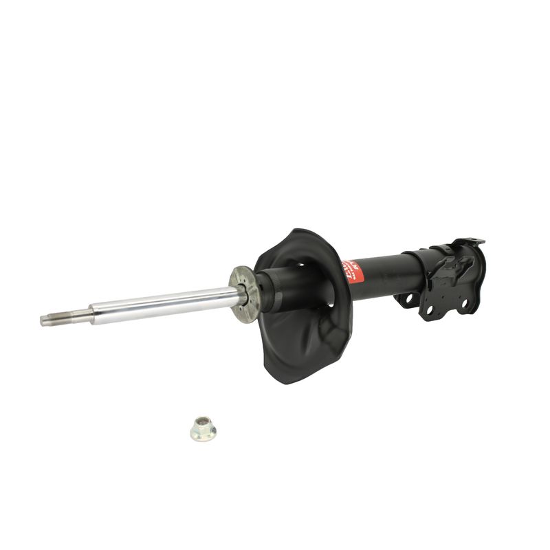 KYB 333344 EXCEL-G Suspension Strut