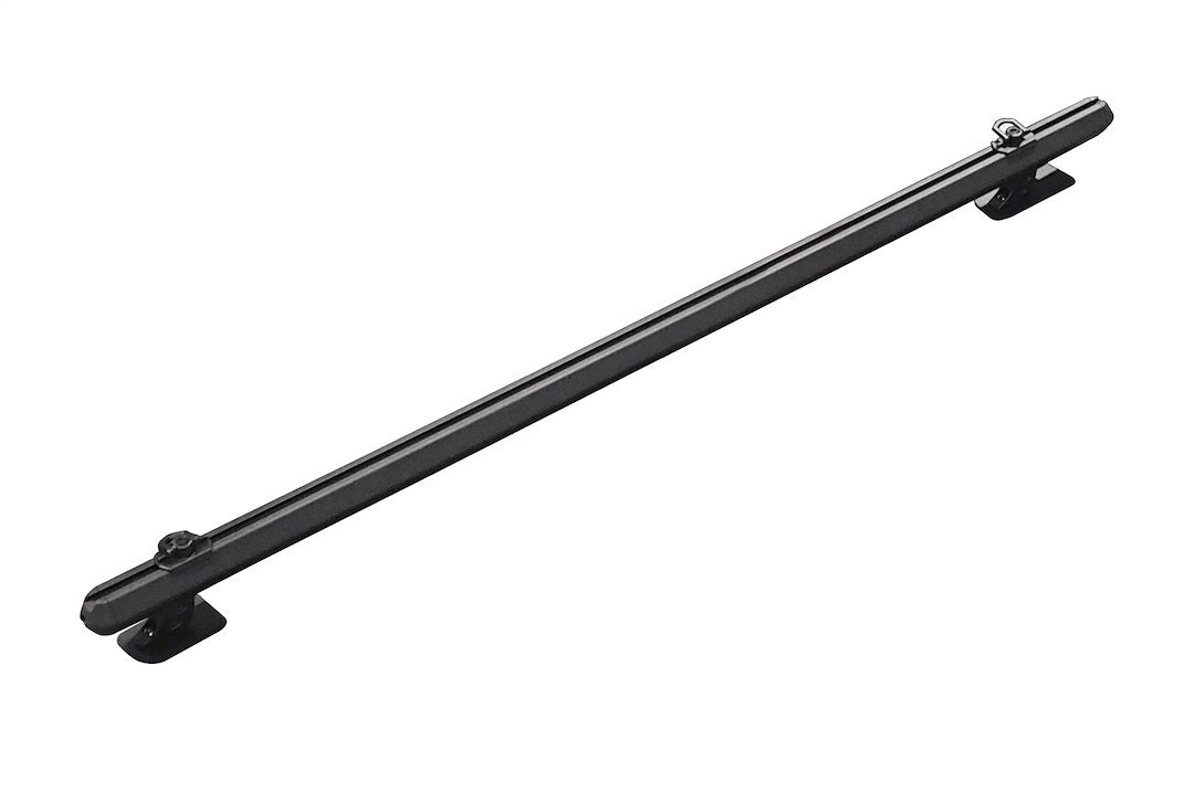 Dee Zee DZ99708TB Hex Series Bed-Side Rails - image 1