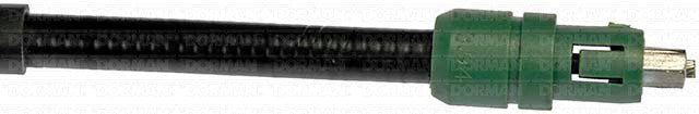 Dorman C660520 First Stop Parking-Brake Replacement Cable - image 2