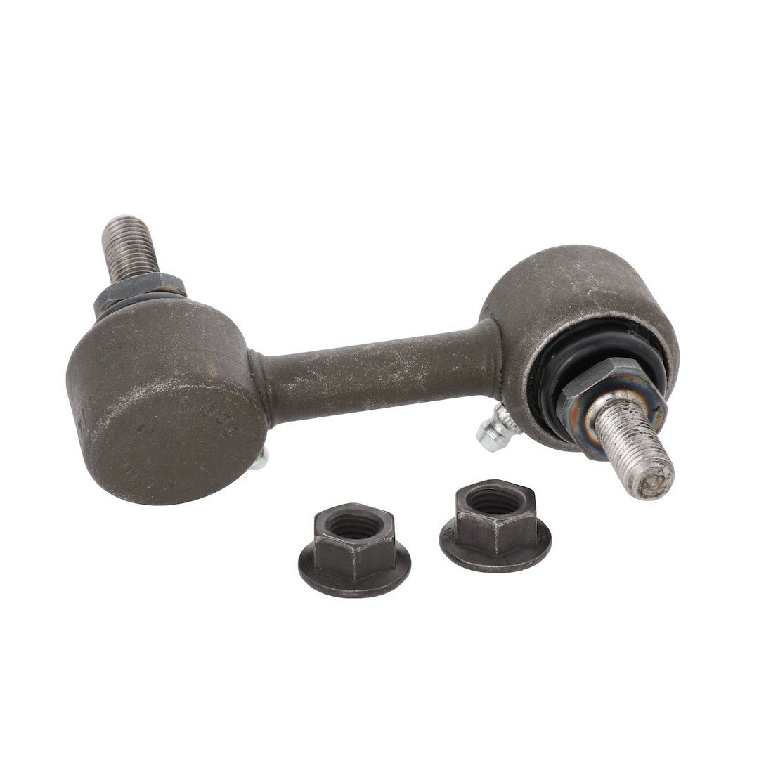 Moog Chassis K90457 Problem Solver Link Service Kit