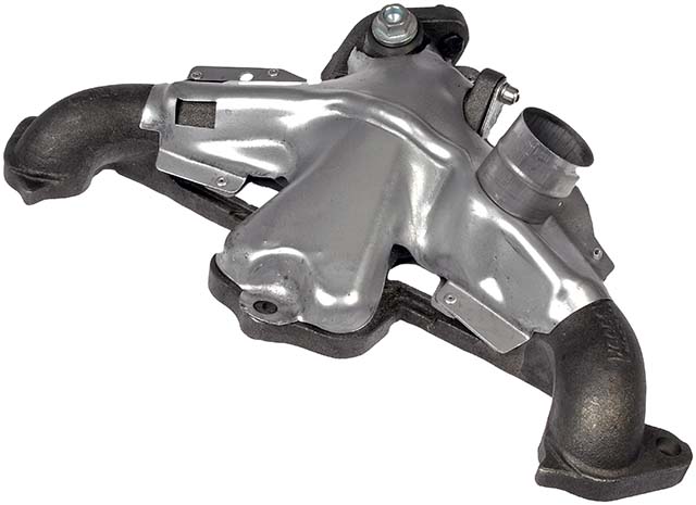 Dorman (OE Solutions) 674225 OE Solutions Chrysler Manifold and Gasket Kit - image 3