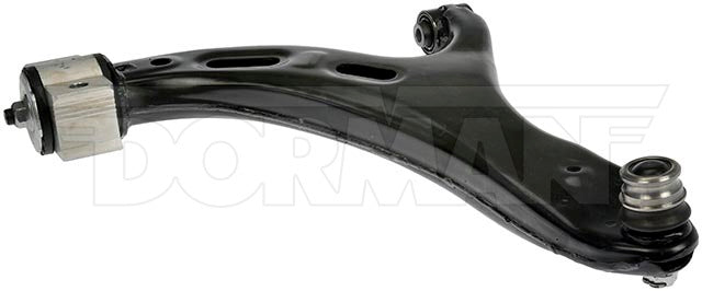 Dorman CB72264PR Chassis Premium Boxed Suspension Arm - image 4