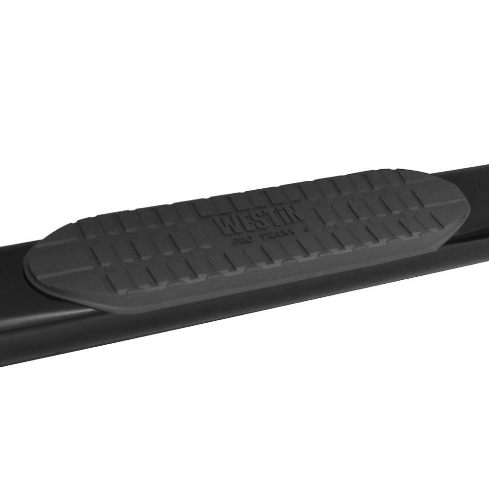 Westin Automotive 21-63565 Nerf Bar - image 2