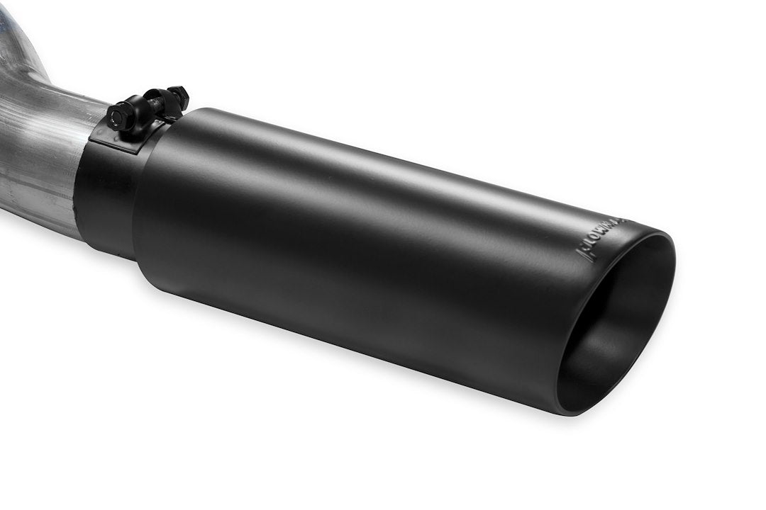 Flowmaster 817936 Outlaw Cat-Back System Kit
