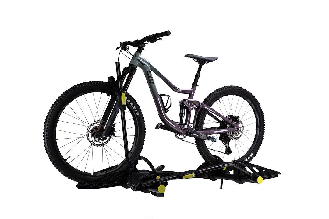 Swagman Okanagan 125 Bicycle Rack 66705