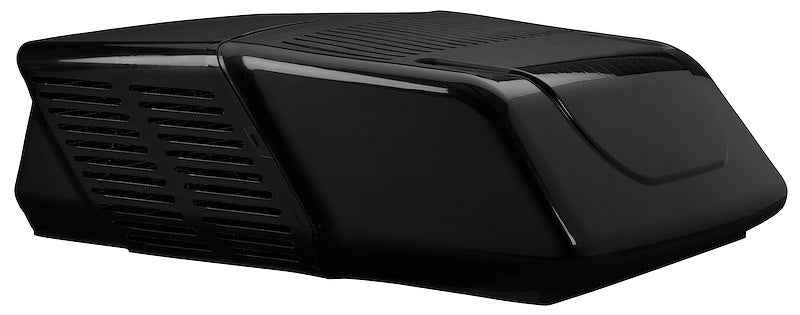 Coleman Mach 35204-0782 10 Rooftop RV Air Conditioner 15000 BTU Black – image 1