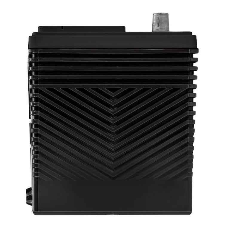 Odyssey Battery ODP-AGM34R AGM Automotive Battery Odyssey Group 34R 65Ah 792CCA – image 4