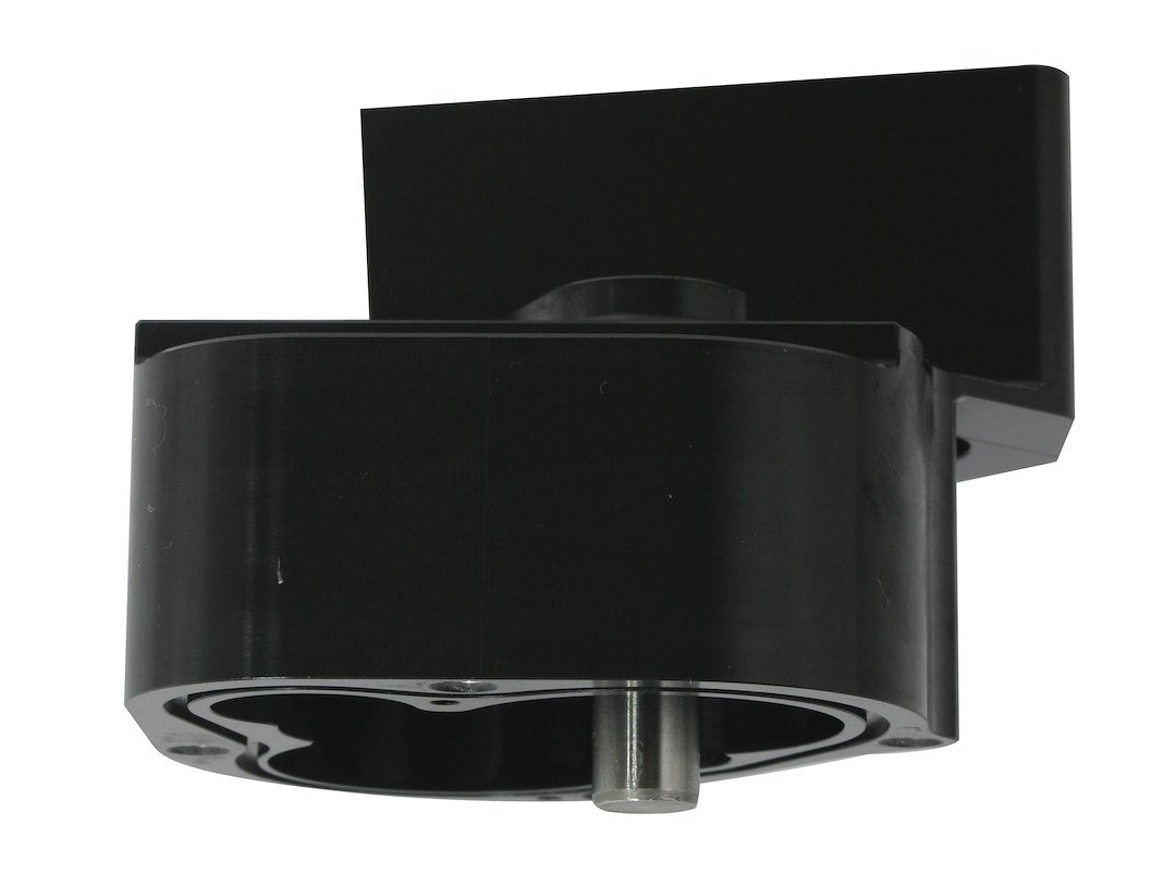 Moroso Performance 22163 Billet Oil Pump