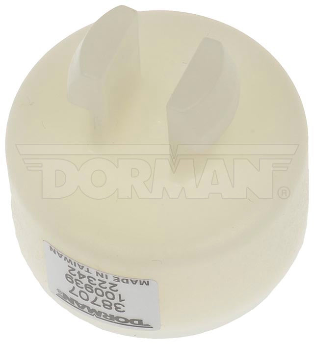 Dorman 38707 Tailgate Hinge Service Bushing - image 1