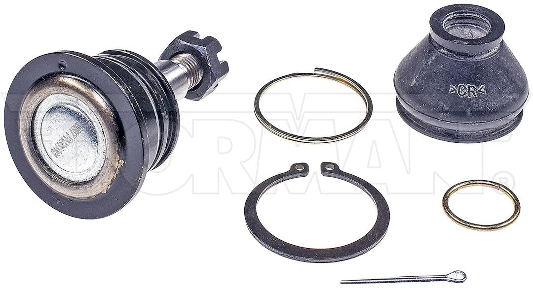 Dorman Bj59026 MAS Select Chassis Replacement Ball Joint - image 1