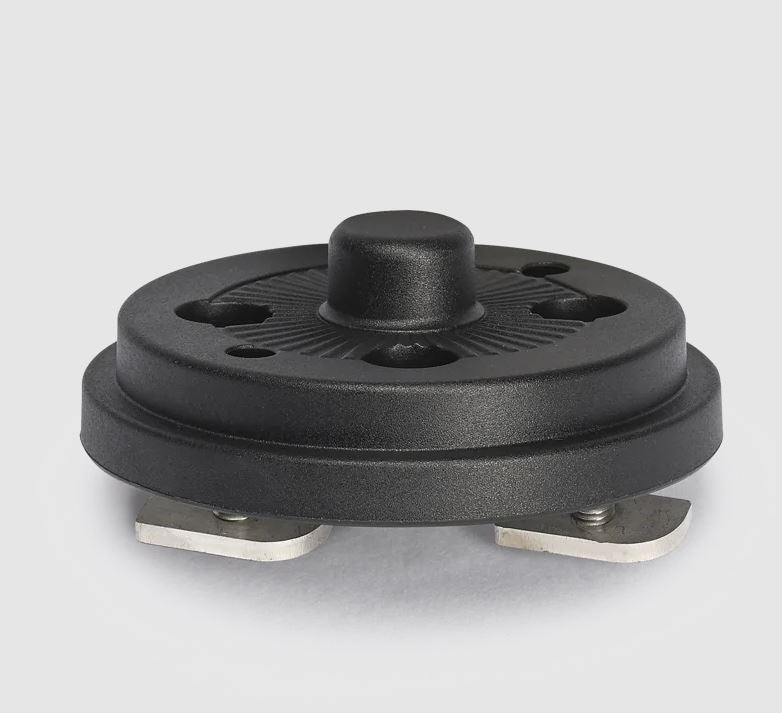 Railblaza 11-4208-11 HEXX Kayak Accessory Mount