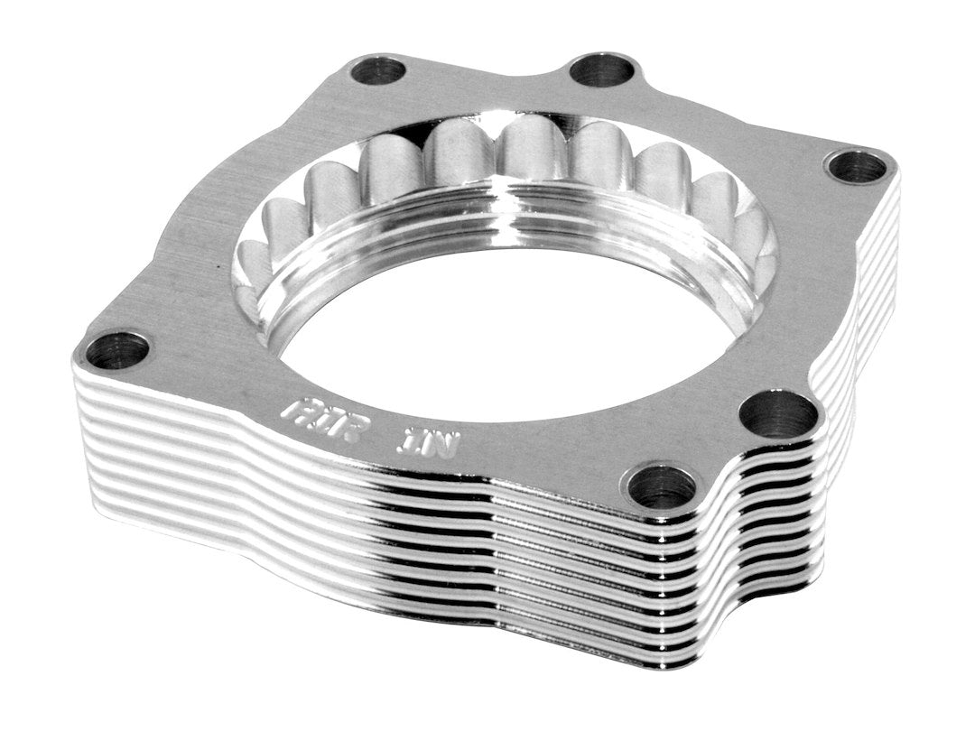 Advanced FLOW Engineering 46-32007 Silver Bullet Spacer - image 1