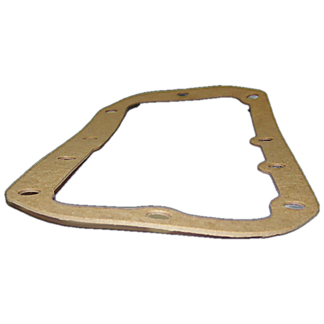 Crown Automotive JA000954 Dana Transfer-Case Paper Gasket - image 2