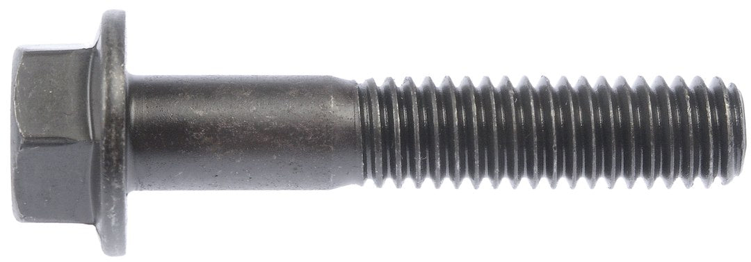Dorman AutoGrade 960-220 Standard Hex-Head Fastener Set - image 3