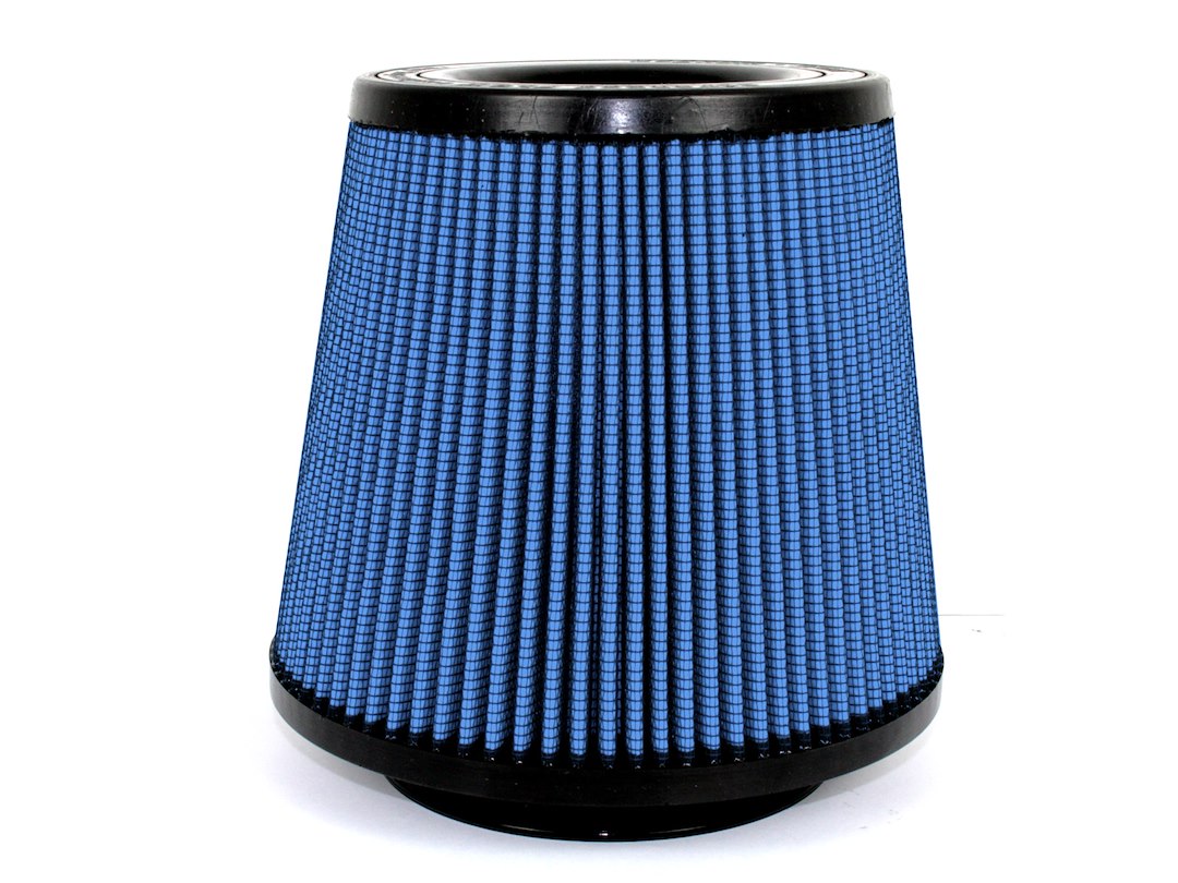 Advanced FLOW Engineering 24-91051 Pro 5R 8-Inch Air Filter - image 1