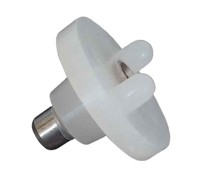 Icon 12486 Spin-Weld Waste Tank Level Sender