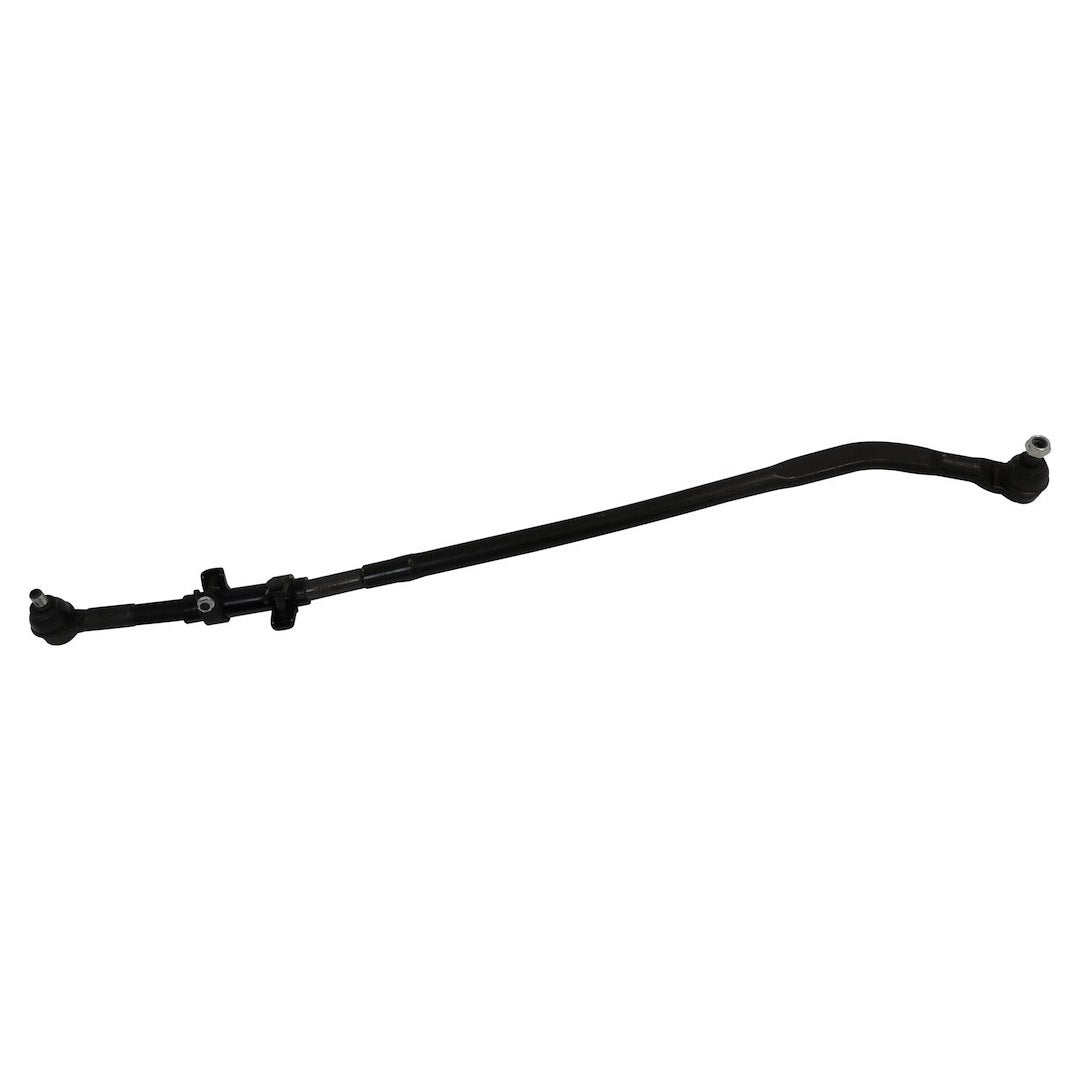 Crown Automotive 52060049K Adjustable Greasable Steering Drag Link - image 1
